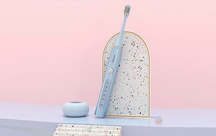 Zhejiang Huifu Intelligent Home Furnishing Co., Ltd.