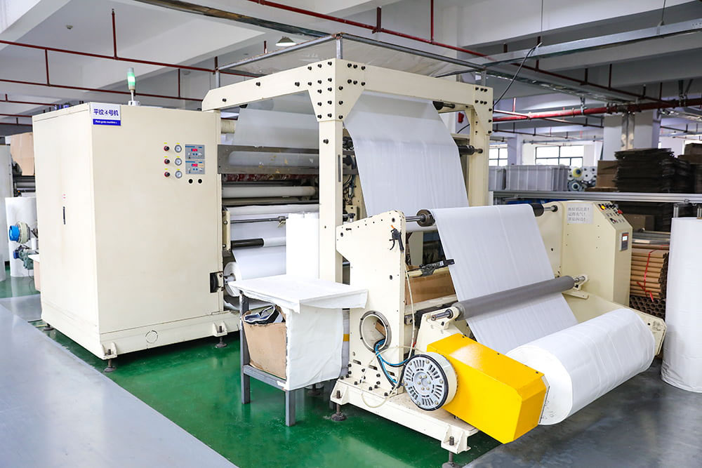 Hair sticking workshop