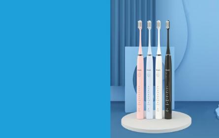 Zhejiang Huifu Intelligent Home Furnishing Co., Ltd.